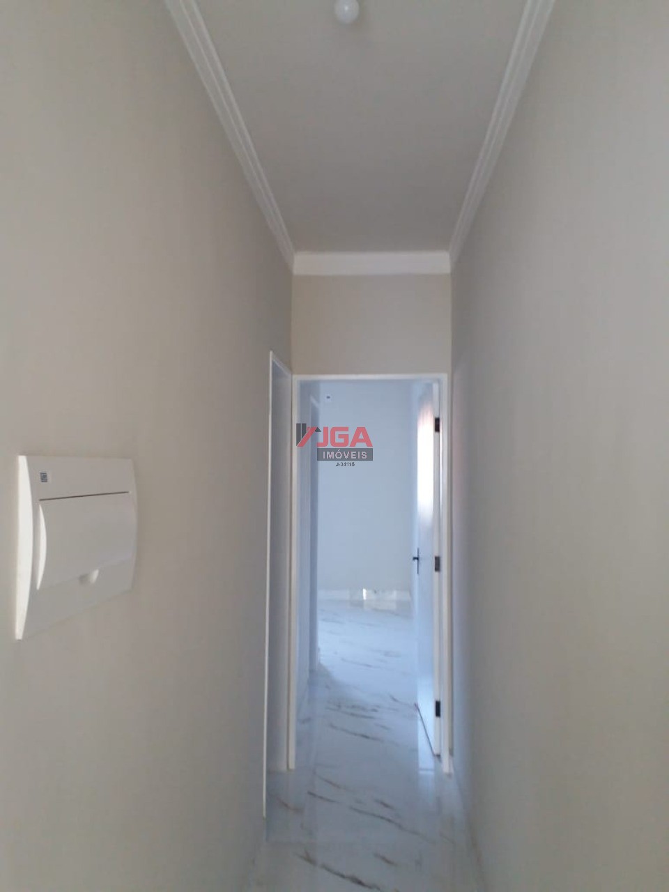 Casa, 2 quartos, 150 m² - Foto 7