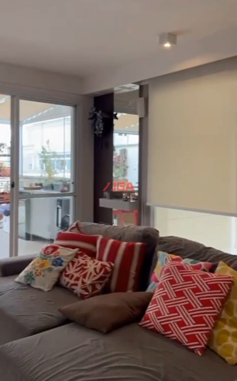 Cobertura, 4 quartos, 224 m² - Foto 18