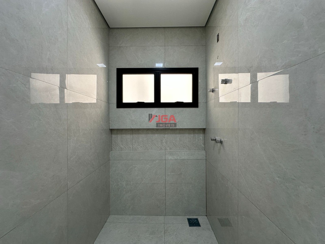 Casa de Condomínio à venda com 3 quartos, 164m² - Foto 41