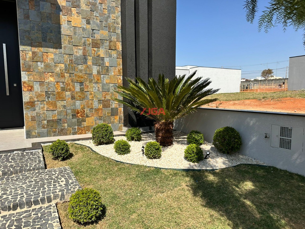 Casa de Condomínio à venda com 3 quartos, 164m² - Foto 7