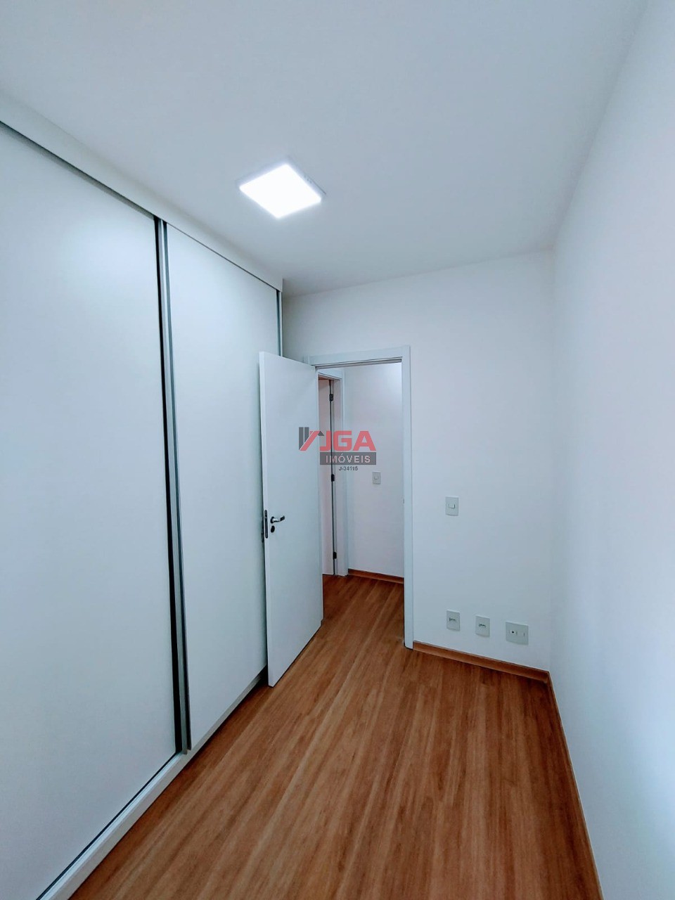 Apartamento para alugar com 2 quartos, 65m² - Foto 16