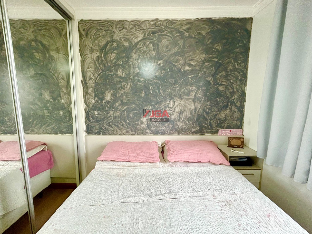 Apartamento, 2 quartos, 48 m² - Foto 19