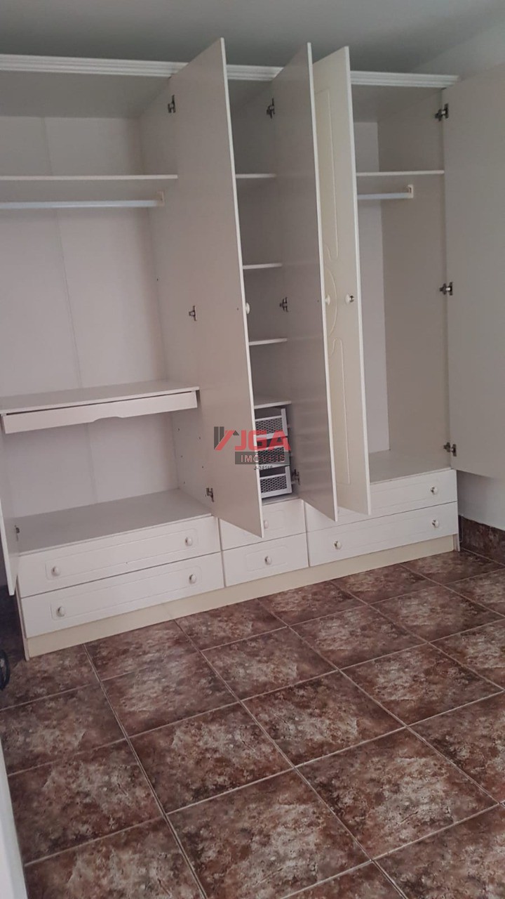 Apartamento, 3 quartos, 78 m² - Foto 15
