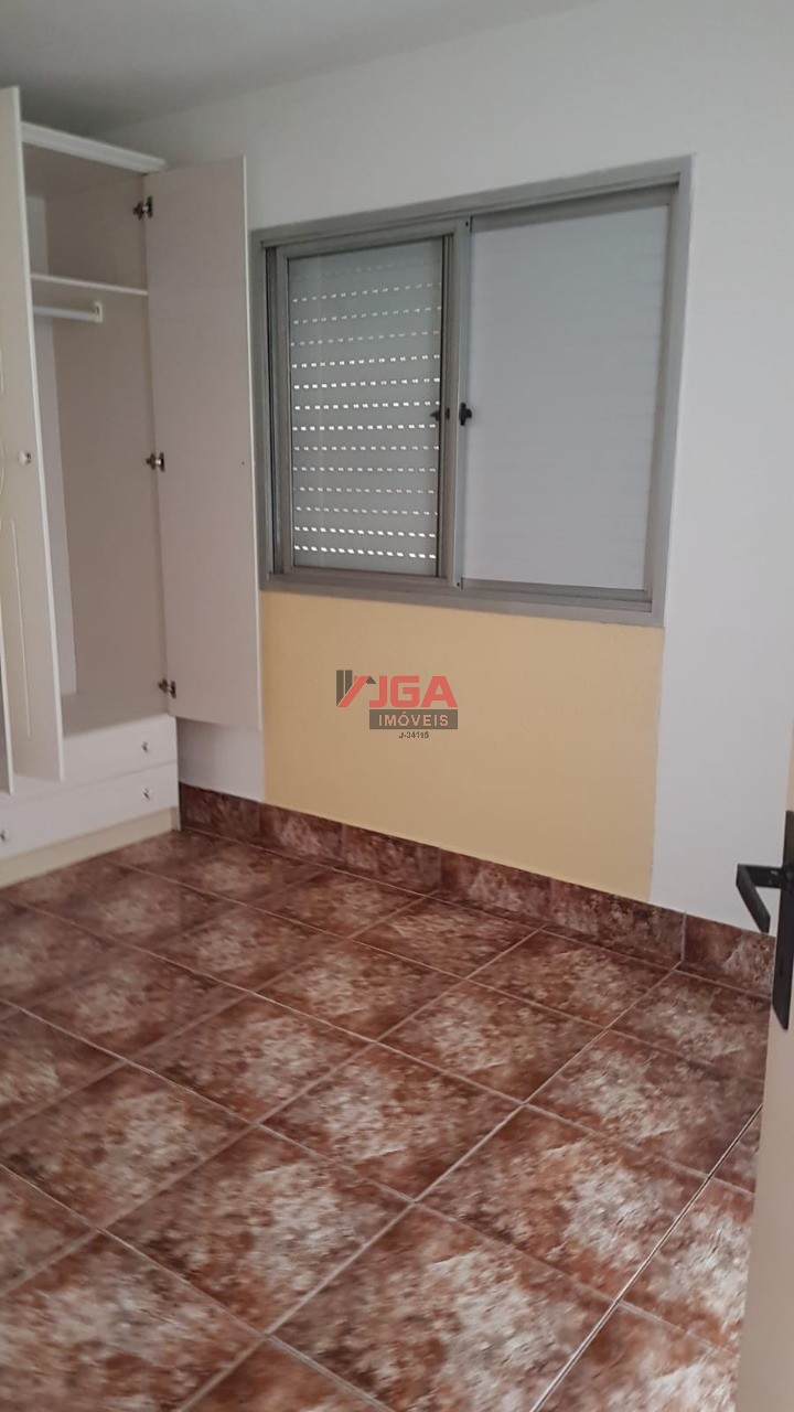 Apartamento, 3 quartos, 78 m² - Foto 13