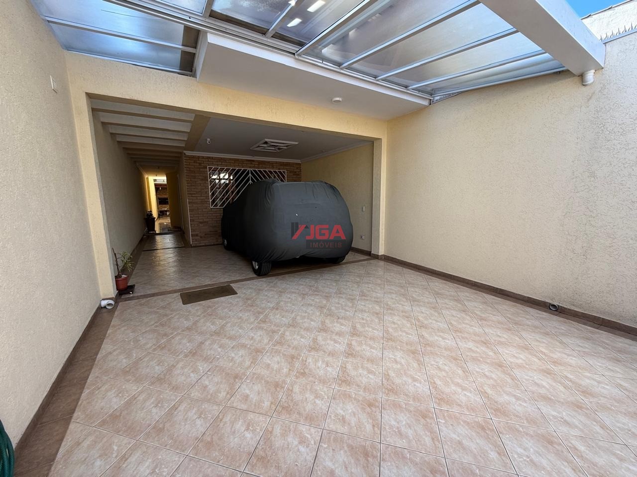 Casa, 4 quartos, 146 m² - Foto 5