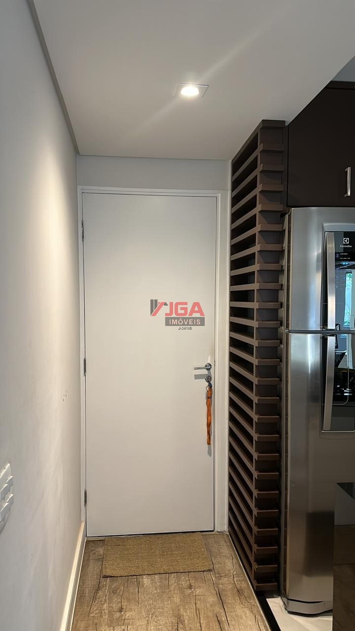 Apartamento, 2 quartos, 68 m² - Foto 5