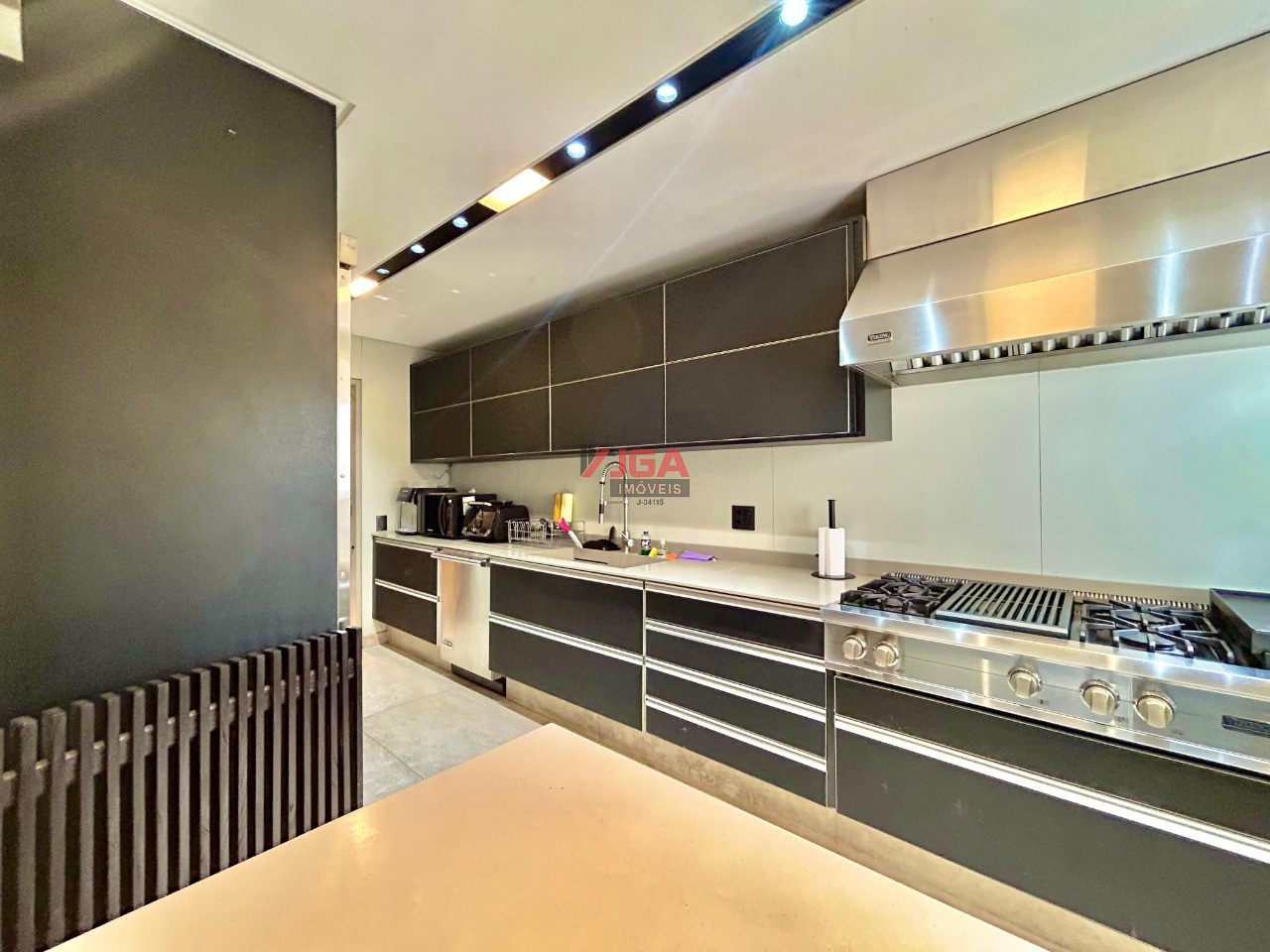 Apartamento, 3 quartos, 236 m² - Foto 16