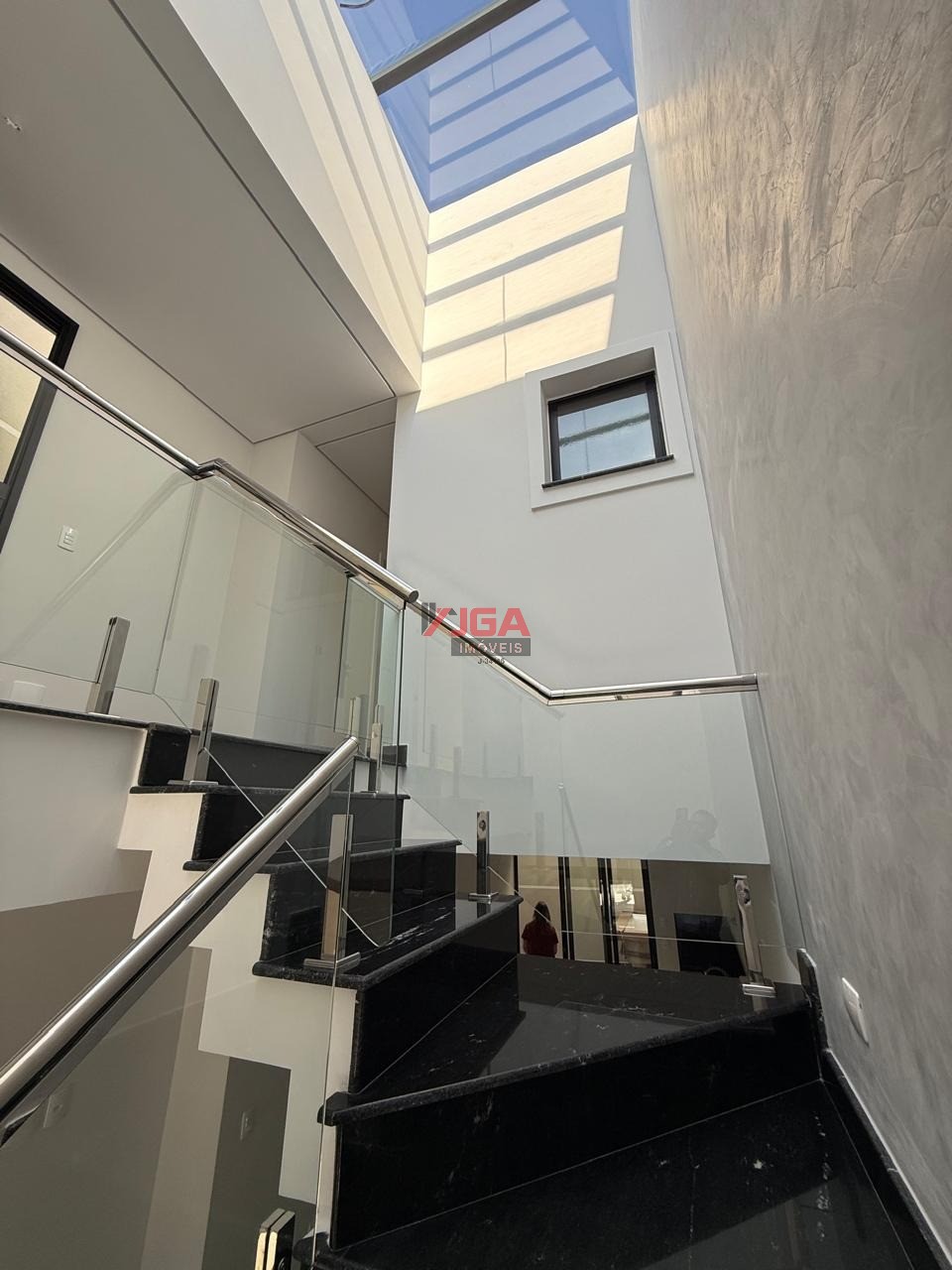 Casa, 3 quartos, 135 m² - Foto 8