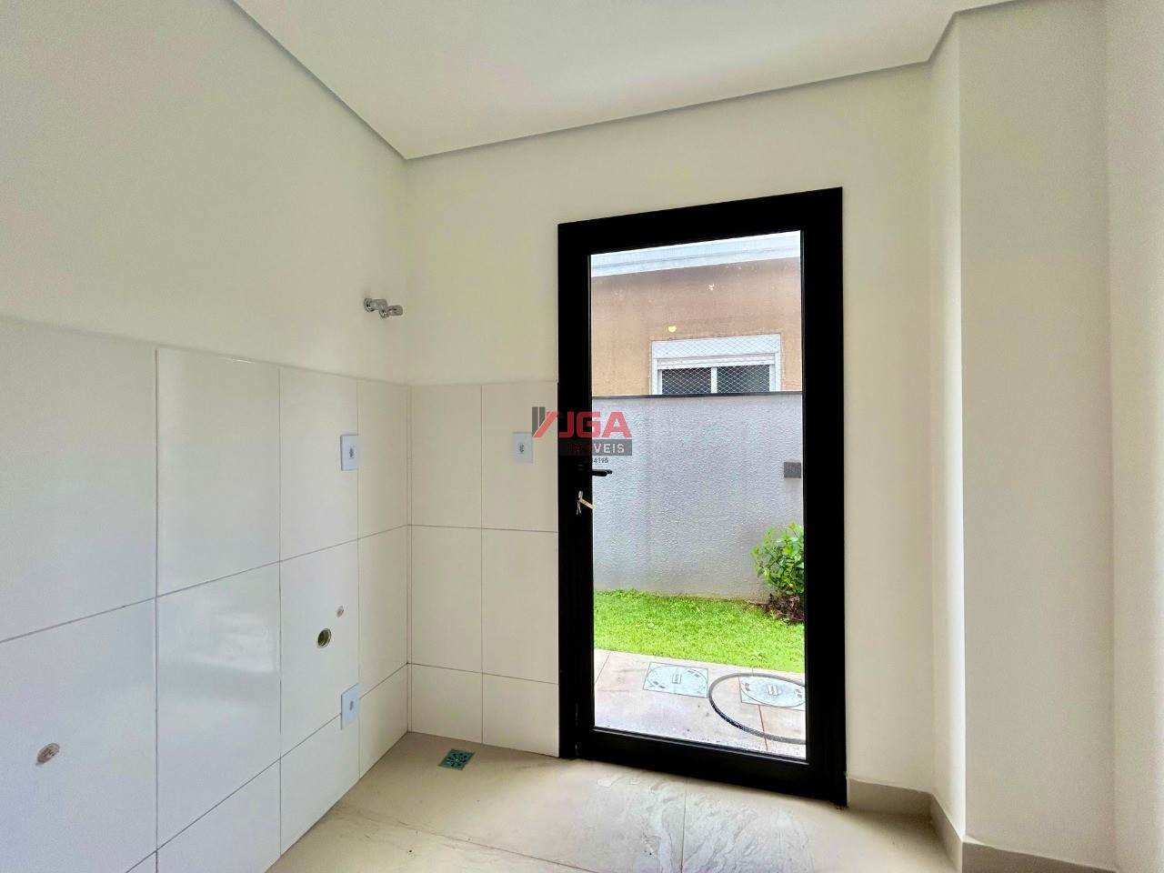 Casa de Condomínio, 4 quartos - Foto 20
