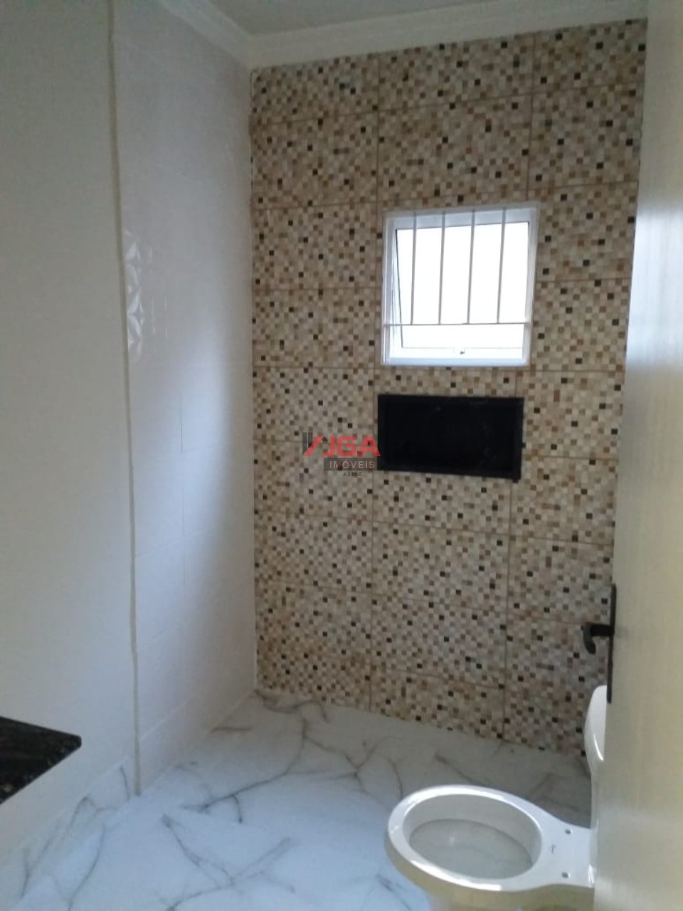 Casa, 2 quartos, 150 m² - Foto 6