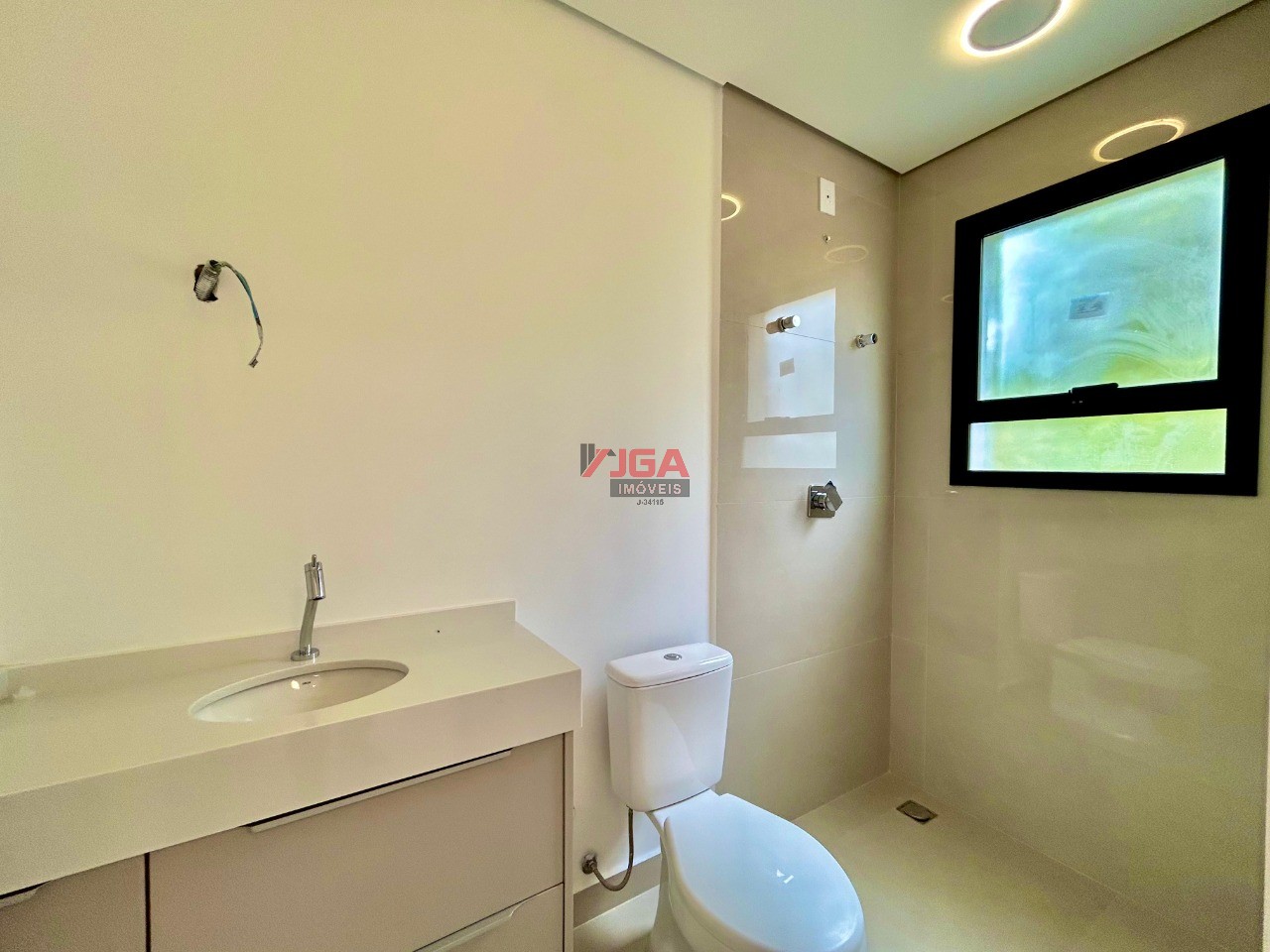 Casa de Condomínio, 4 quartos - Foto 41