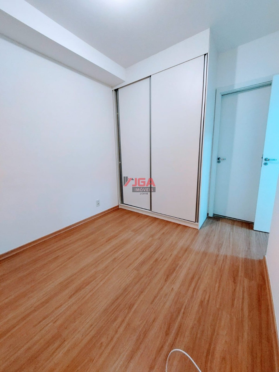 Apartamento para alugar com 2 quartos, 65m² - Foto 15