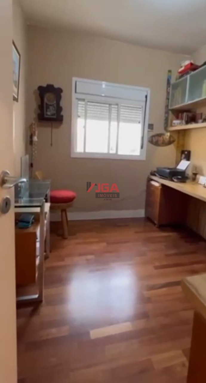 Cobertura, 4 quartos, 224 m² - Foto 21