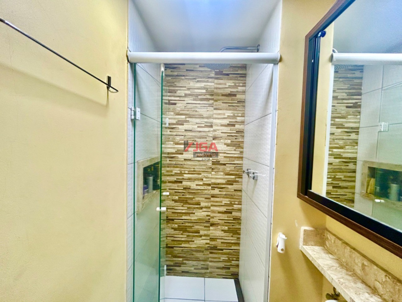 Apartamento, 2 quartos, 48 m² - Foto 12