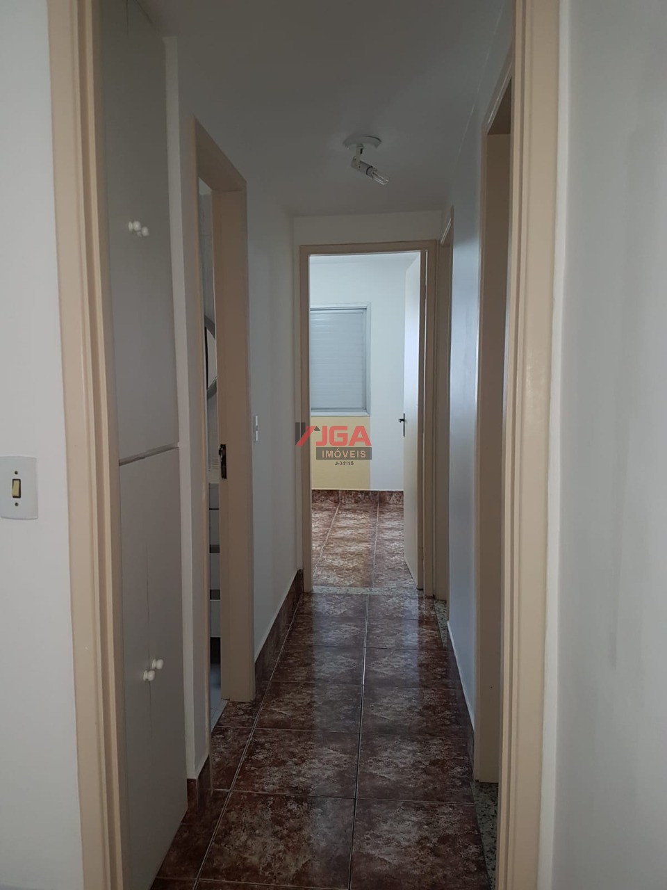 Apartamento, 3 quartos, 78 m² - Foto 4