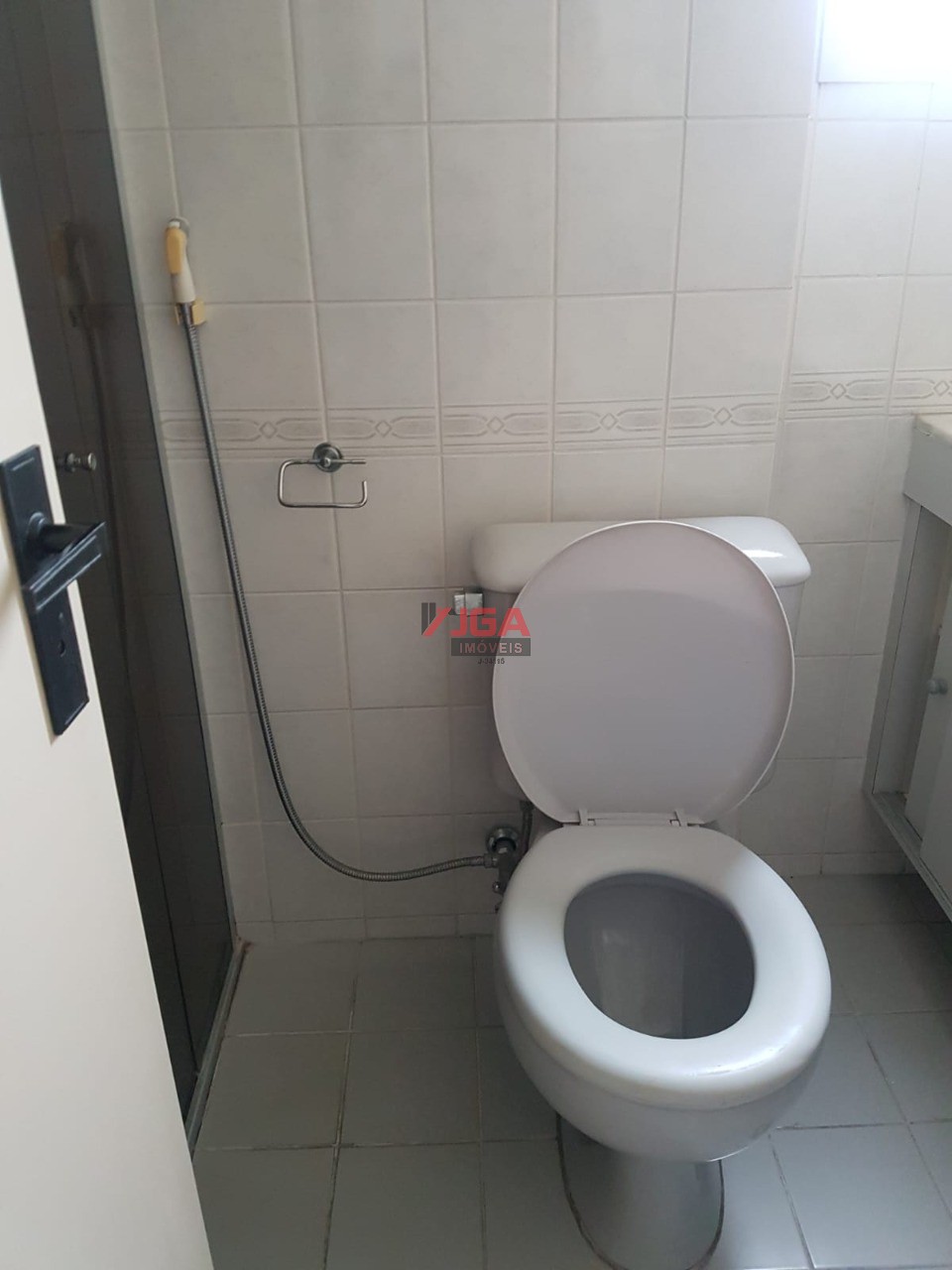 Apartamento, 3 quartos, 78 m² - Foto 7