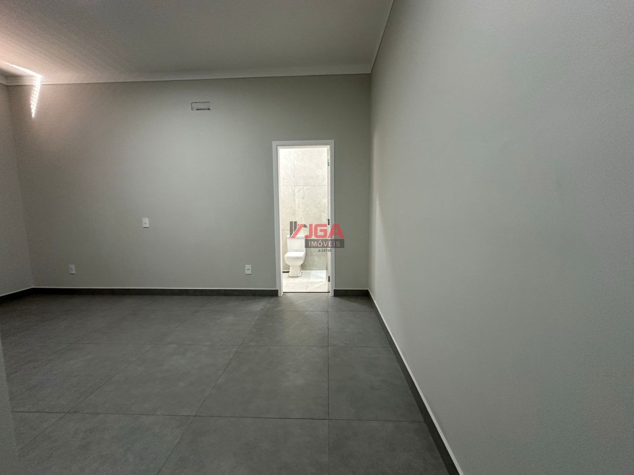 Casa de Condomínio à venda com 3 quartos, 164m² - Foto 40
