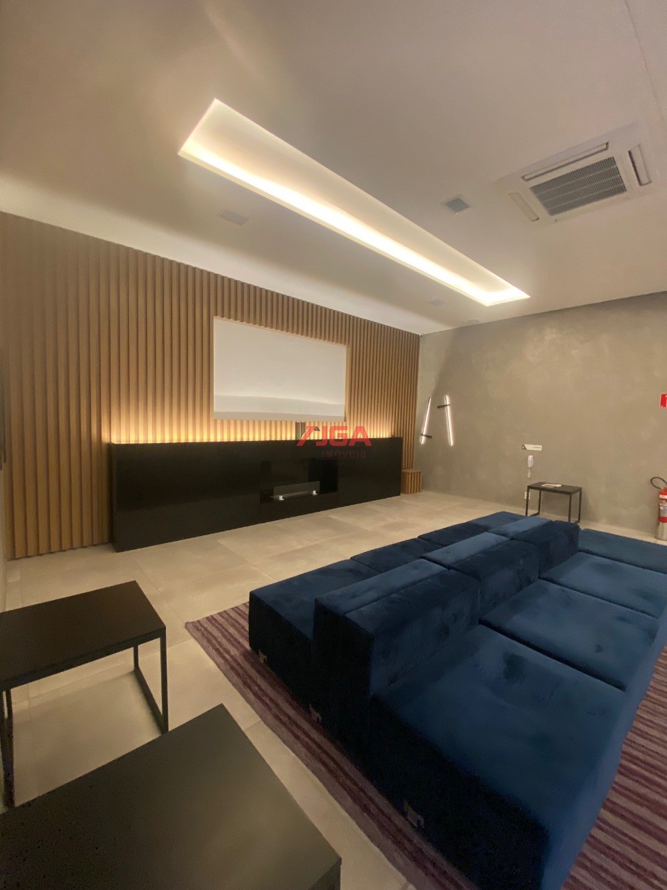 Apartamento, 1 quarto, 49 m² - Foto 26