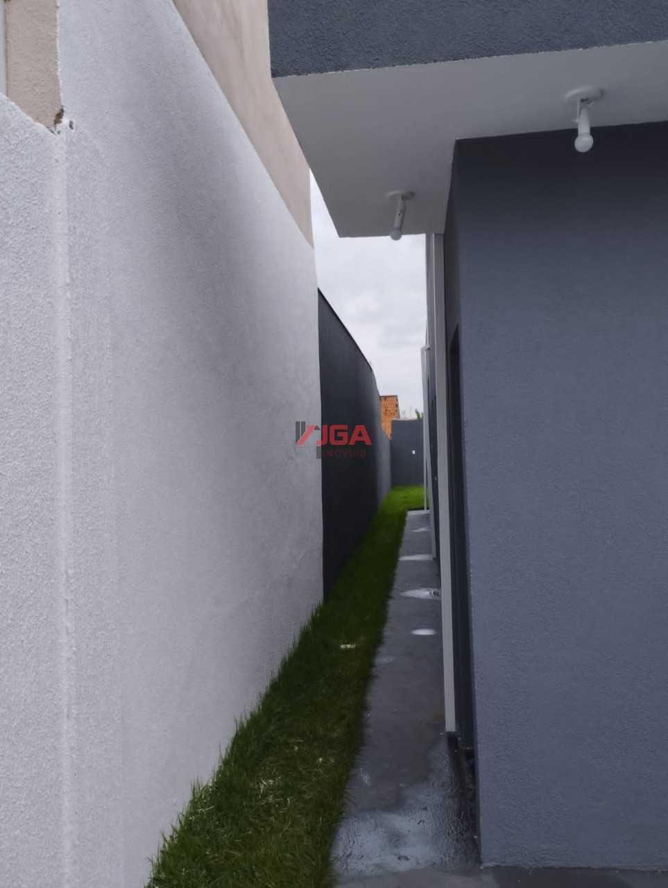 Casa, 2 quartos, 150 m² - Foto 9