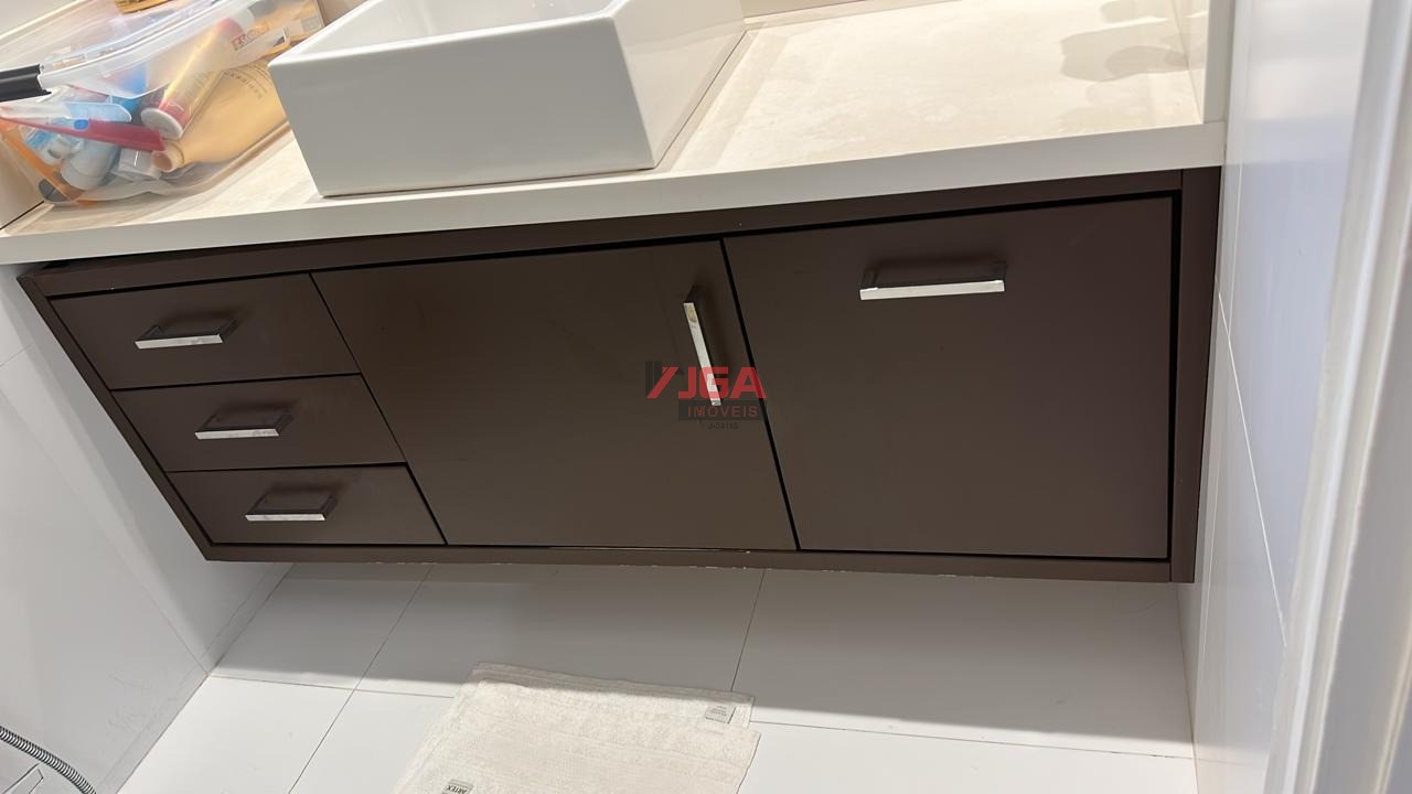 Apartamento, 2 quartos, 68 m² - Foto 13