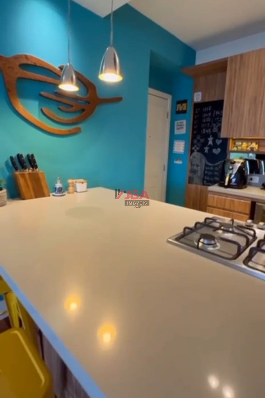 Cobertura, 4 quartos, 224 m² - Foto 7