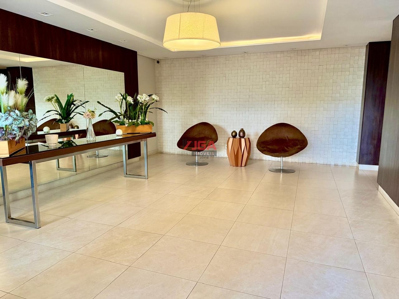 Apartamento, 2 quartos, 63 m² - Foto 15