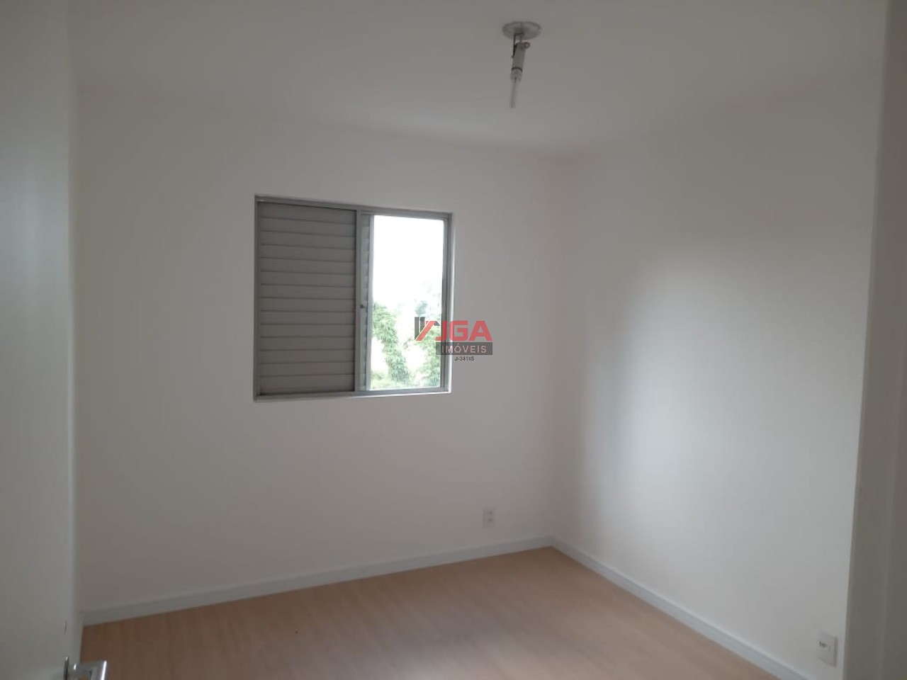Apartamento, 3 quartos, 68 m² - Foto 11
