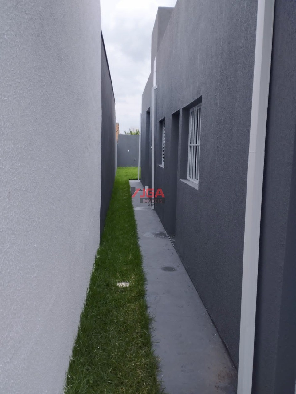 Casa, 2 quartos, 150 m² - Foto 11