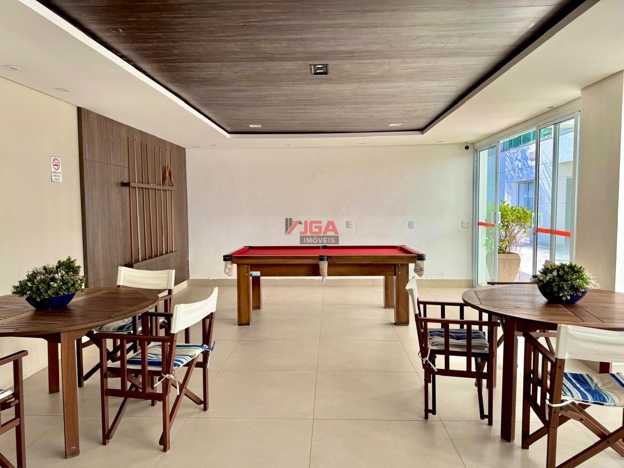 Apartamento, 2 quartos, 63 m² - Foto 23