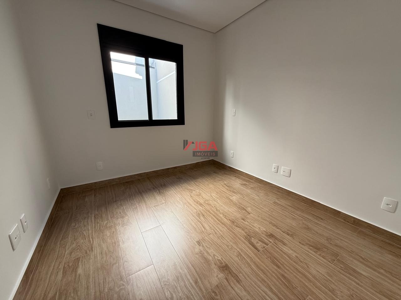 Casa, 3 quartos, 135 m² - Foto 15