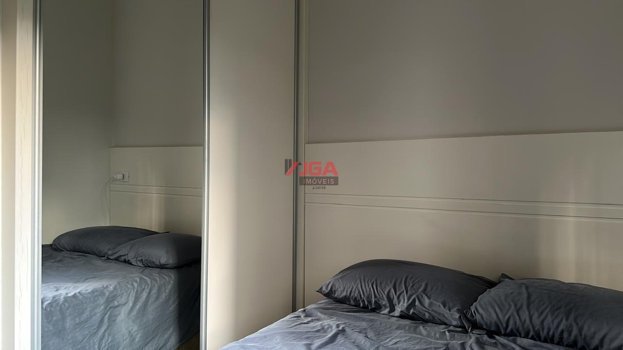 Apartamento, 2 quartos, 68 m² - Foto 9