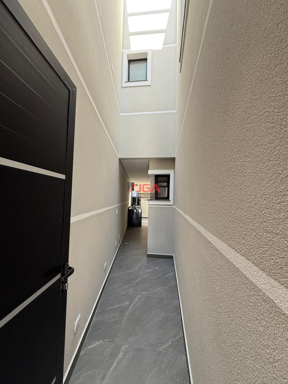 Casa, 3 quartos, 135 m² - Foto 2