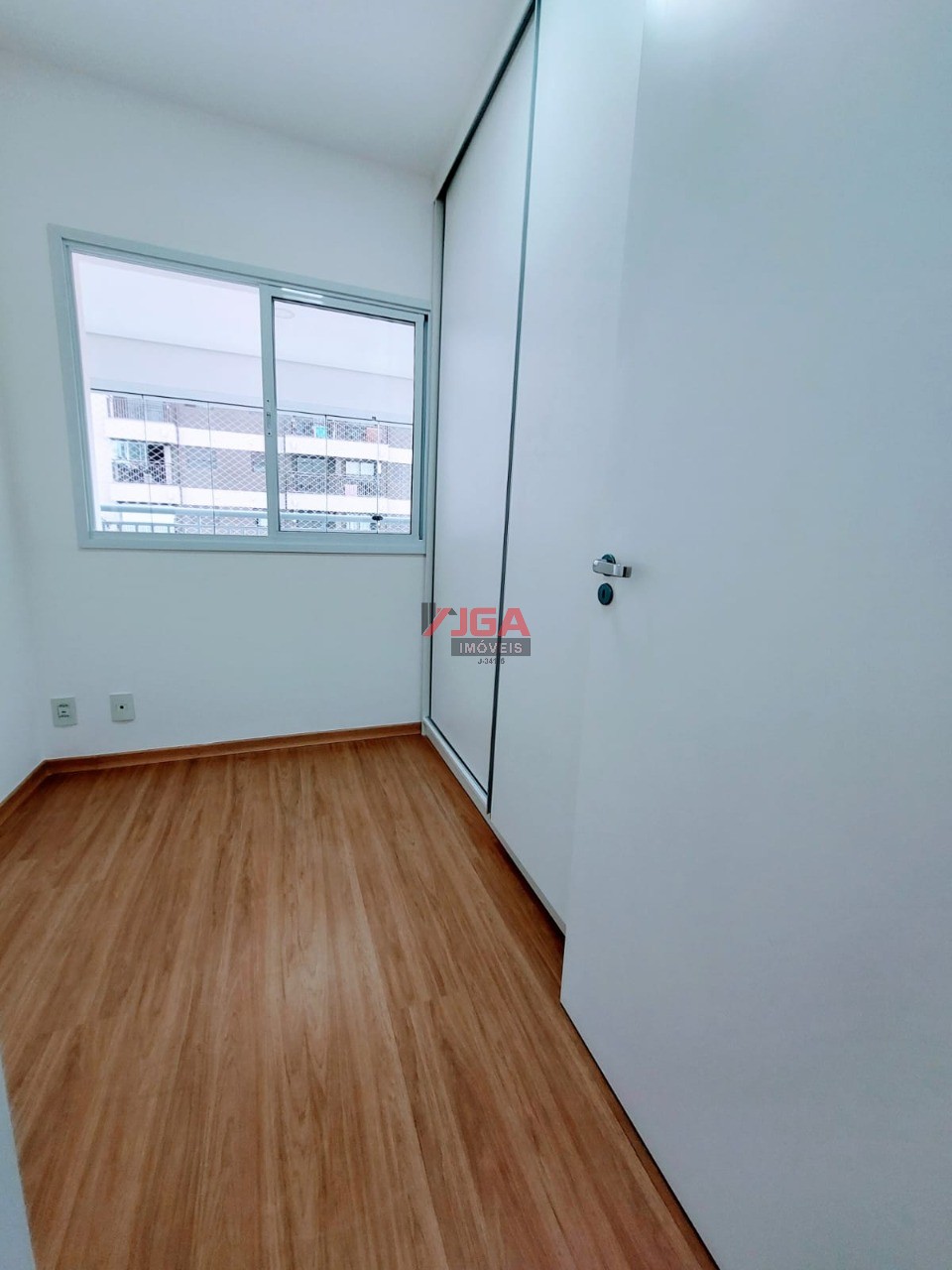 Apartamento para alugar com 2 quartos, 65m² - Foto 14