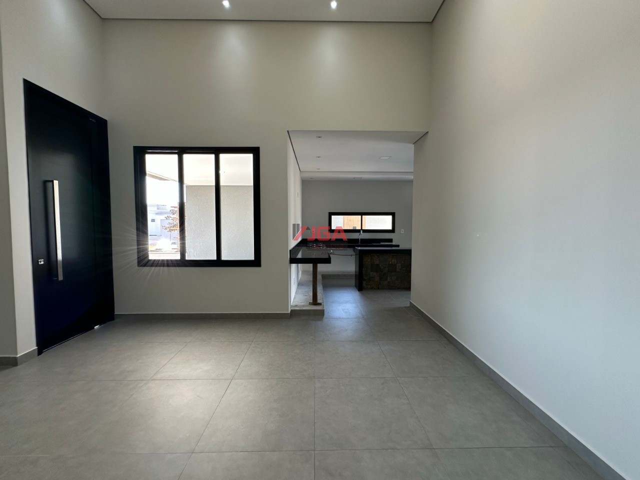 Casa de Condomínio à venda com 3 quartos, 164m² - Foto 12