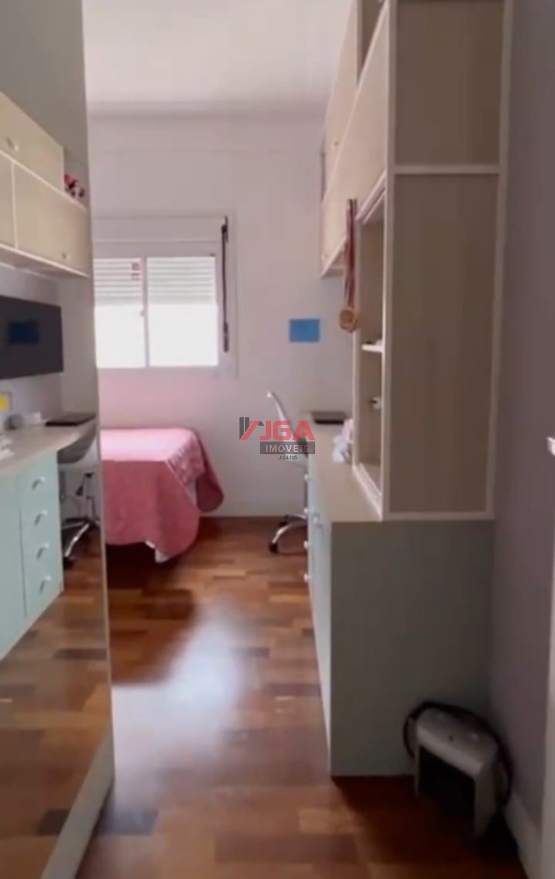 Cobertura, 4 quartos, 224 m² - Foto 19