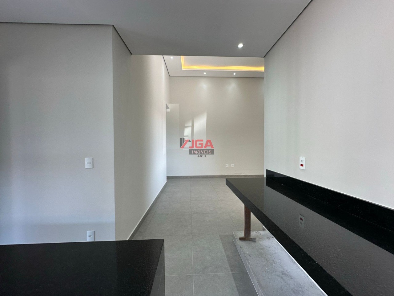 Casa de Condomínio à venda com 3 quartos, 164m² - Foto 22
