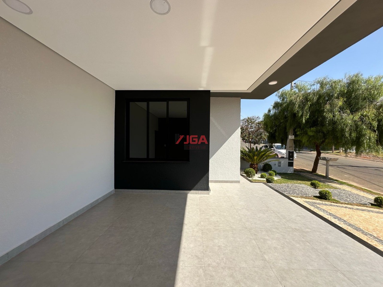 Casa de Condomínio à venda com 3 quartos, 164m² - Foto 49