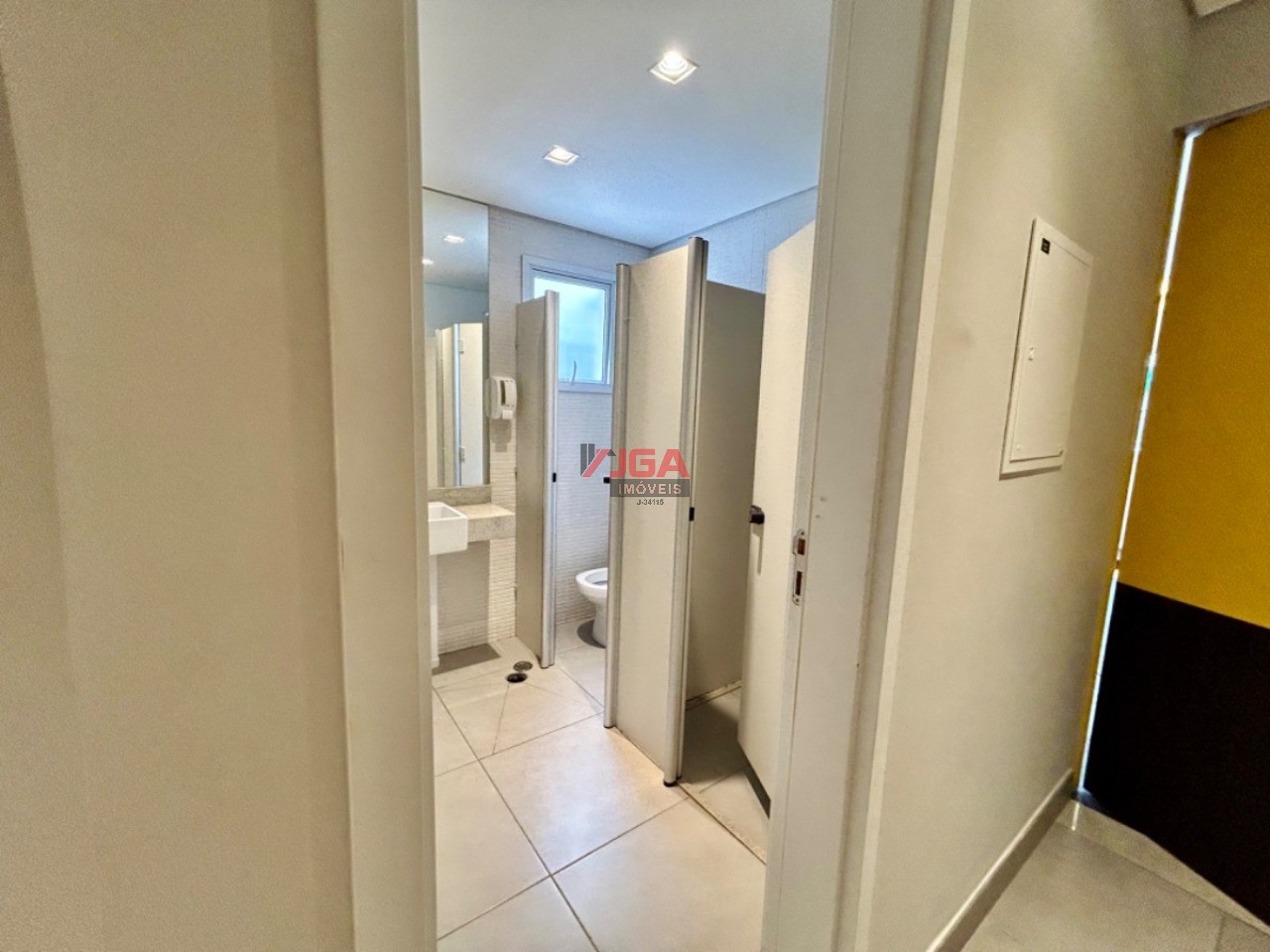 Apartamento, 2 quartos, 48 m² - Foto 44