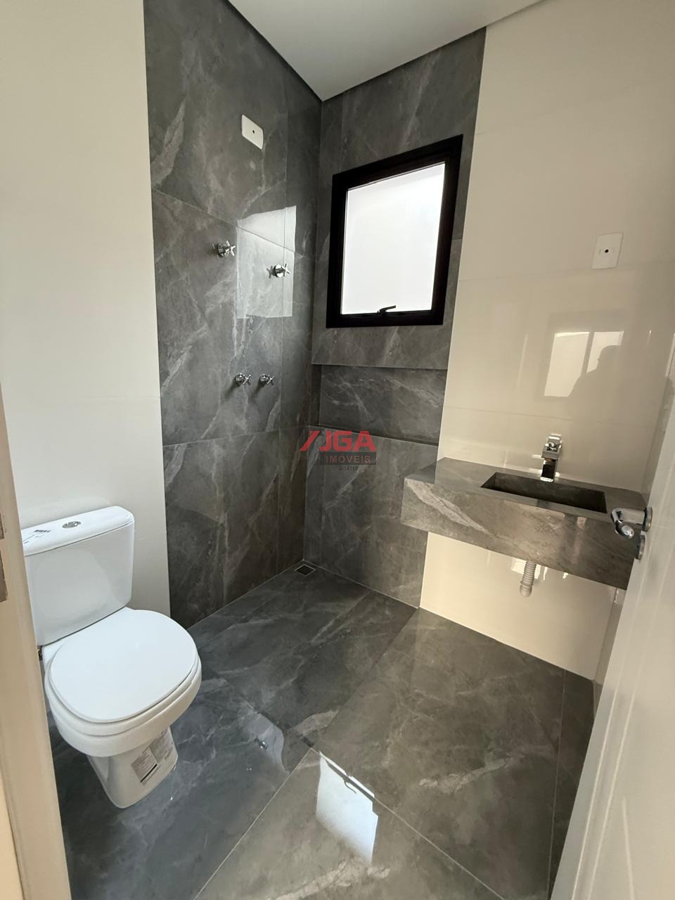 Casa, 3 quartos, 135 m² - Foto 18