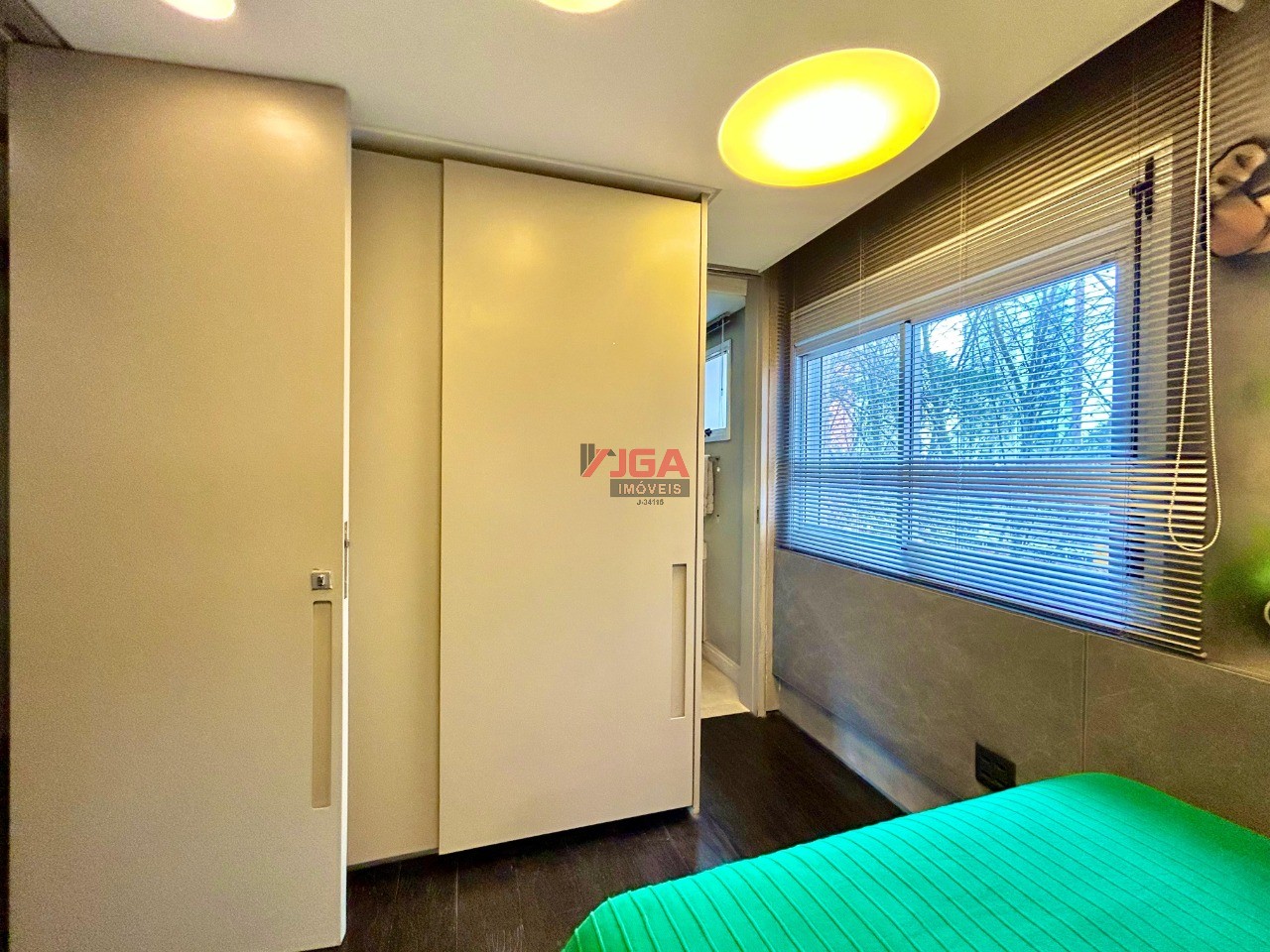 Apartamento, 3 quartos, 236 m² - Foto 25