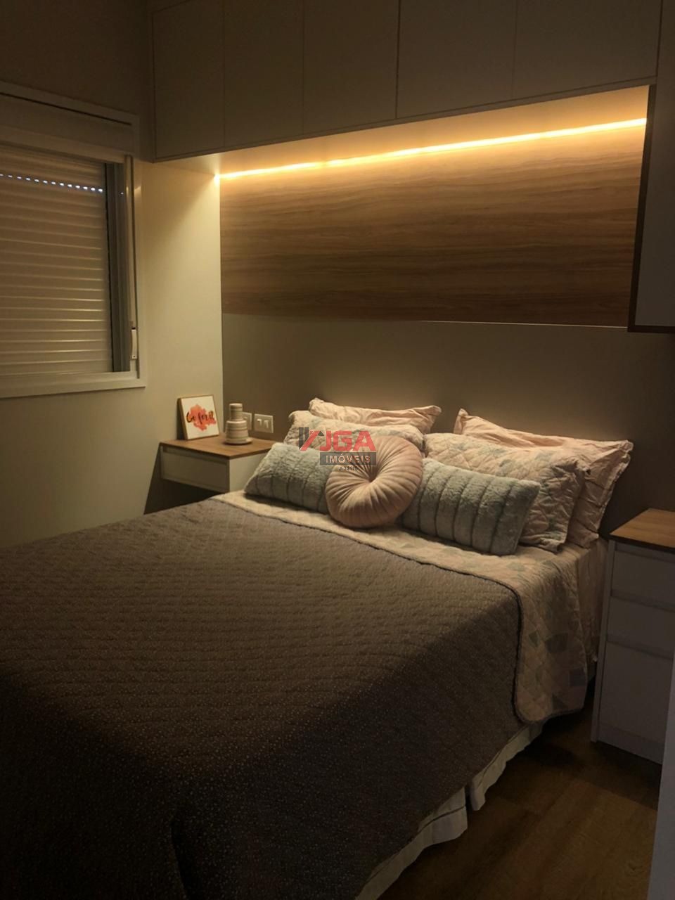 Apartamento, 2 quartos, 65 m² - Foto 13