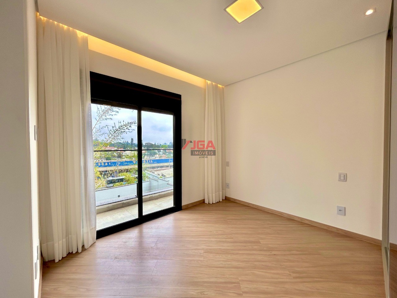 Casa de Condomínio, 4 quartos - Foto 18