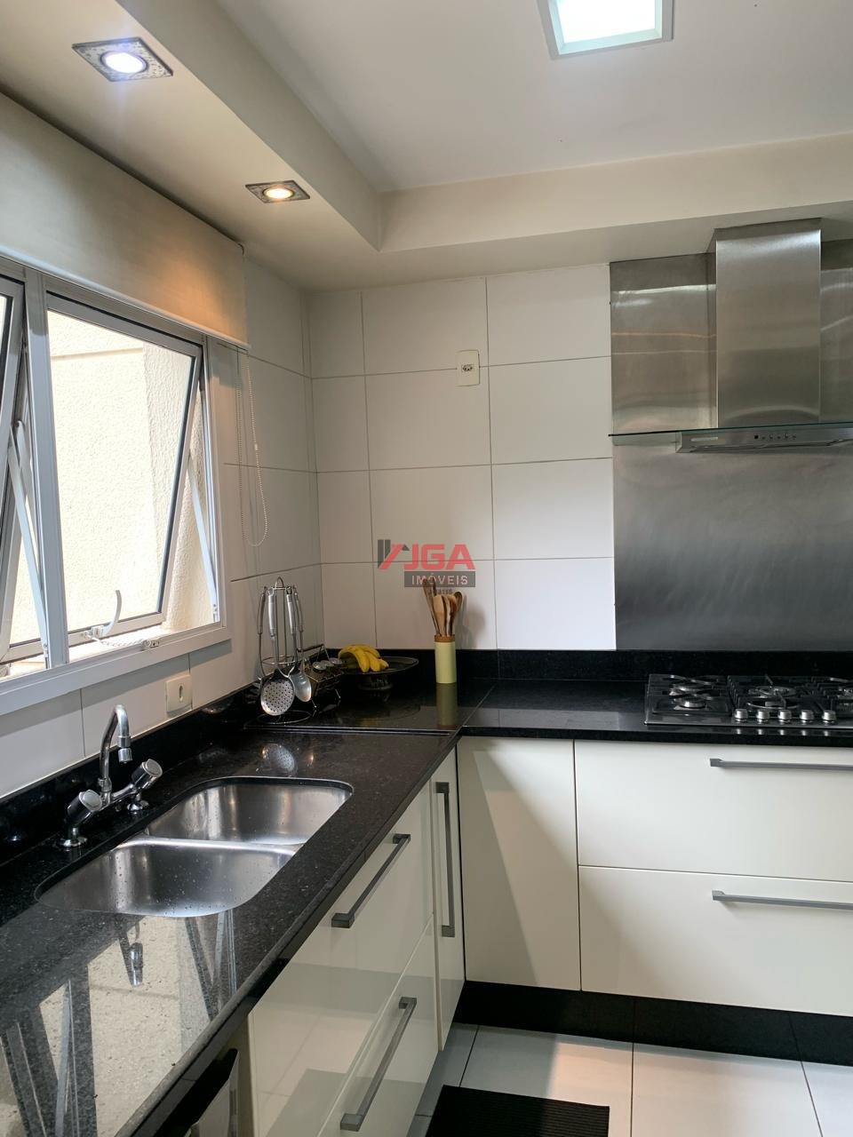 Apartamento, 3 quartos, 206 m² - Foto 40