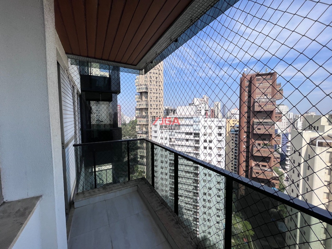 Apartamento, 3 quartos, 198 m² - Foto 25