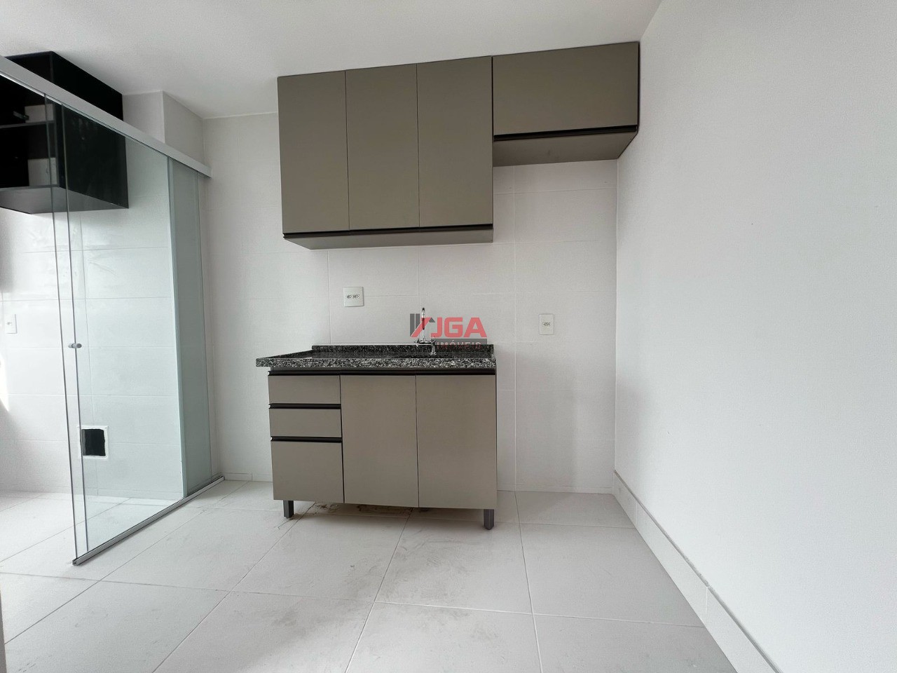 Apartamento, 2 quartos, 47 m² - Foto 16