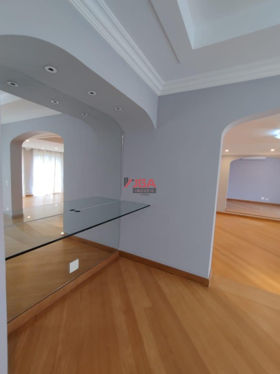 Apartamento, 3 quartos, 280 m² - Foto 29