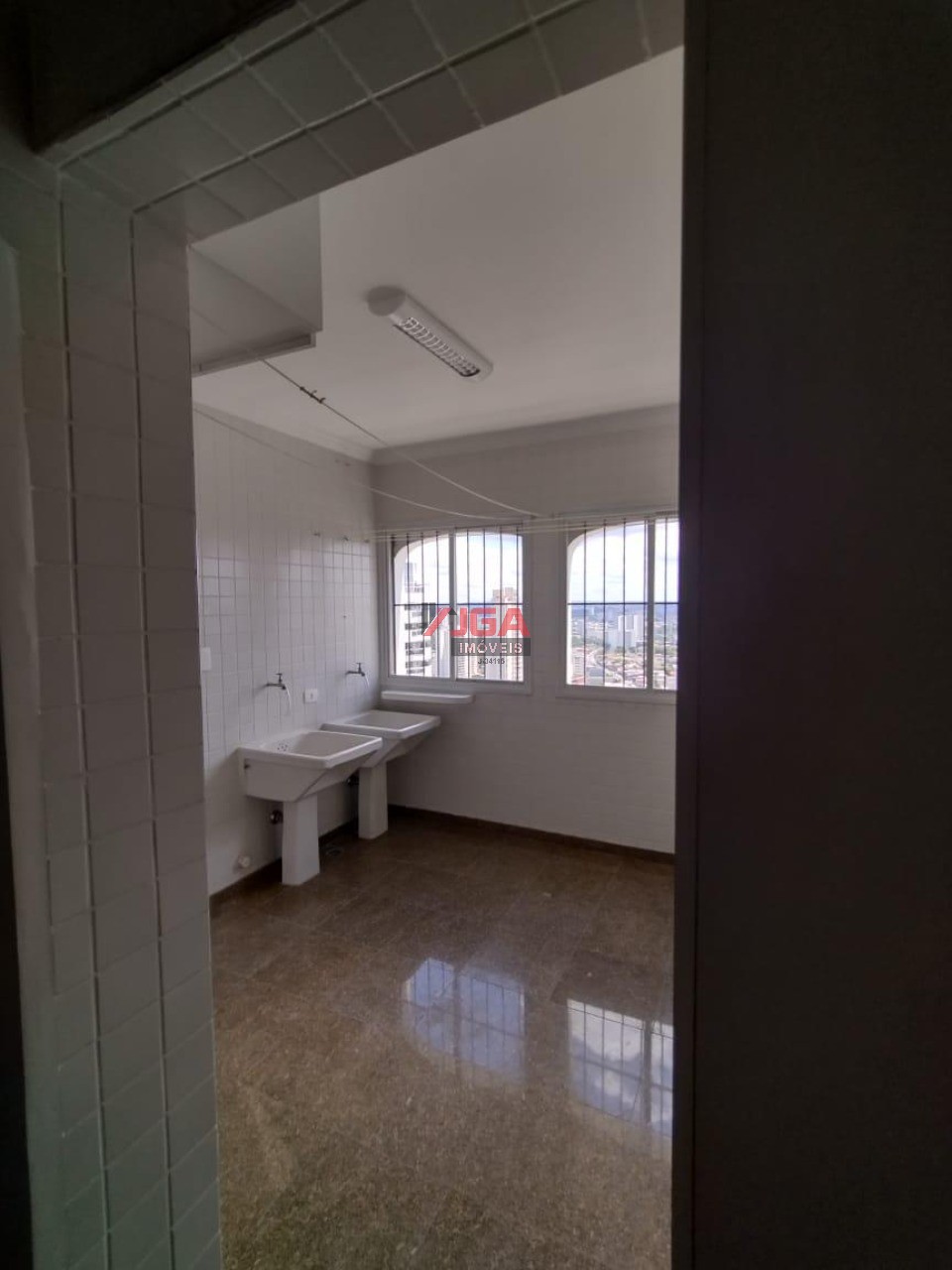 Apartamento, 3 quartos, 280 m² - Foto 18