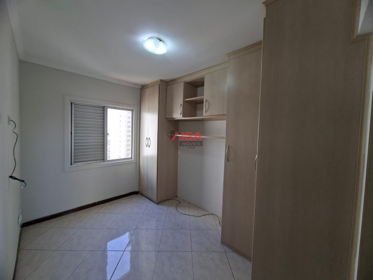 Apartamento, 3 quartos, 75 m² - Foto 36
