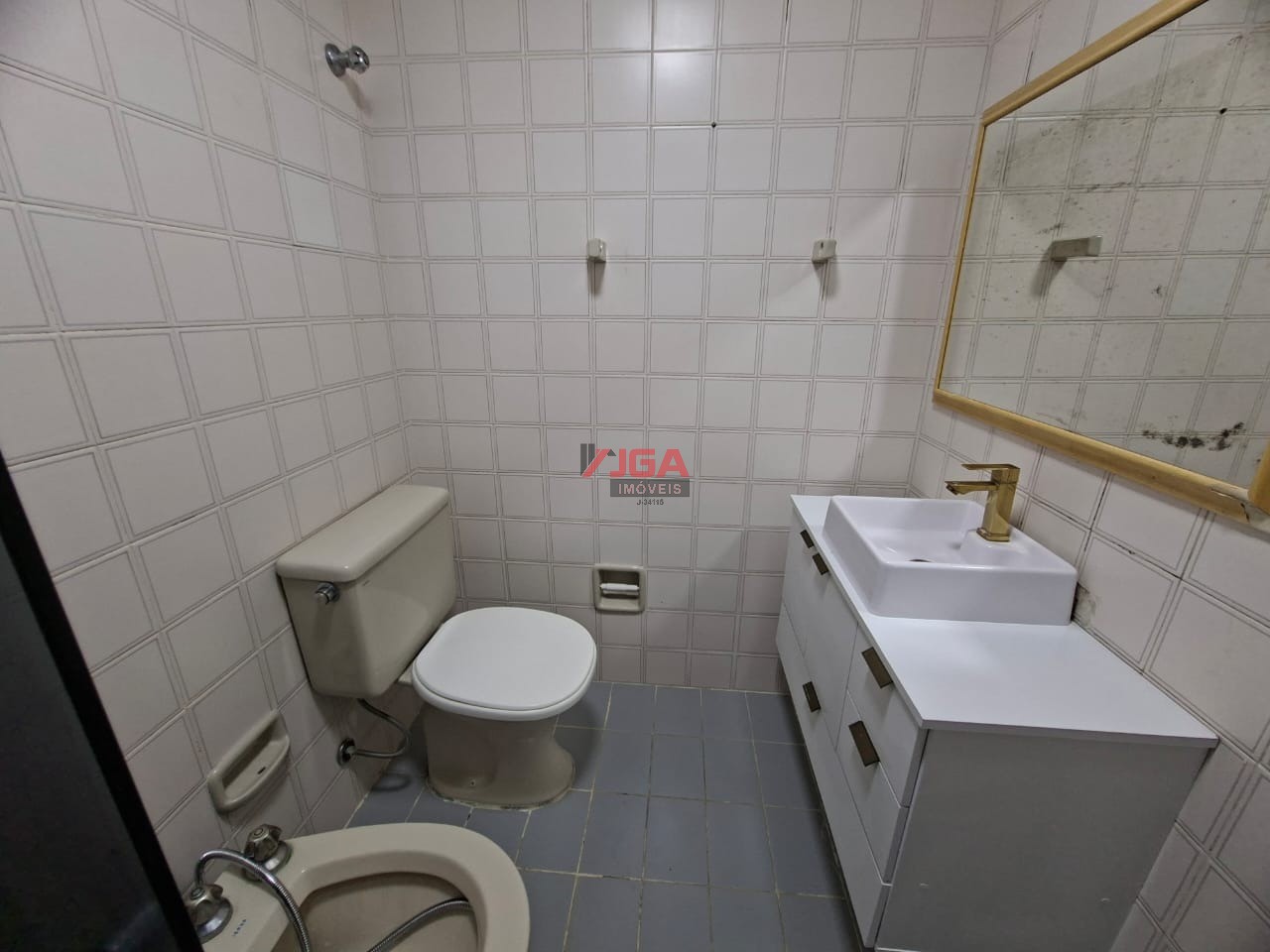 Apartamento à venda com 3 quartos, 80m² - Foto 17