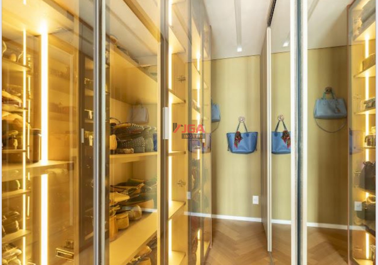 Apartamento, 2 quartos, 142 m² - Foto 22